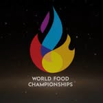 worldfoodchampionships profile picture