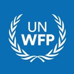 worldfoodprogramme profile picture