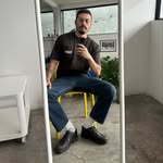 worldgoescrazy profile picture