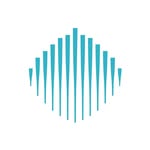 worldgovsummit profile picture