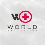 worldhealth.ist profile picture