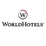 worldhotels_collection profile picture