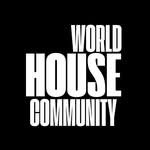 worldhousecommunity profile picture