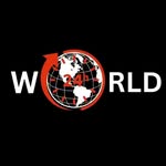 worldinlast24hrs profile picture