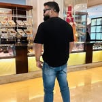 world_is_22 profile picture