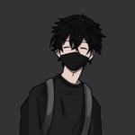 world_king__17 profile picture
