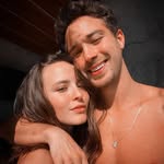 worldlaridre profile picture