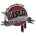 worldlatinstar profile picture