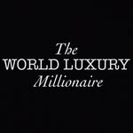 worldluxurymillionaires profile picture