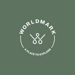 worldmarkbywyndham profile picture