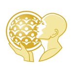 worldmiceawards profile picture