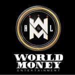 worldmoneyent profile picture