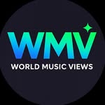 worldmusicviews profile picture