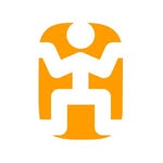 worldnomads profile picture