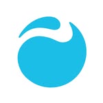 worldoceanday profile picture