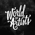 worldofartists profile picture