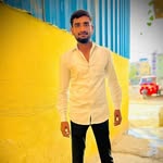worldofasif47 profile picture