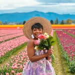 worldofawanderer profile picture