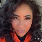 worldofbabygirl profile picture