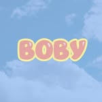 worldofboby profile picture
