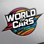 worldofcarsind profile picture