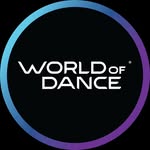 worldofdance