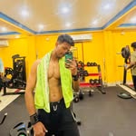 world_of_debdulal____ profile picture