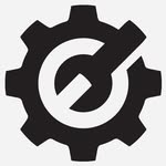 world_of_engineering profile picture