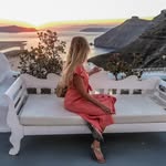 world_of_estefania profile picture