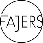 worldoffajers profile picture