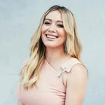 worldofhilary profile picture