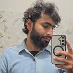 worldofhimanshu profile picture