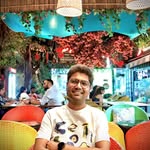 worldofjanvijay profile picture