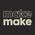 worldofmakemake profile picture