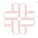worldofmayu profile picture