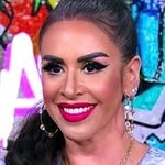 worldofmichelleten profile picture