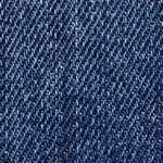 world_of_nandy profile picture