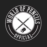 worldofpencils profile picture