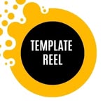 worldof_reelss profile picture