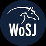 worldofshowjumping profile picture