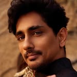 worldofsiddharth profile picture