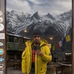 worldoftamizh profile picture