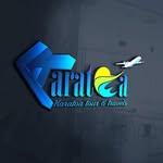 WORLD_OF_TRAVEL_IG profile picture