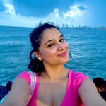 worldofveshali profile picture