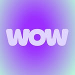 worldofwomen profile picture