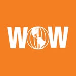 worldofwonder profile picture