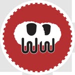 worldofwoolteam profile picture