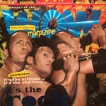 worldofwrestlingmagazine profile picture