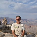 worldologist profile picture