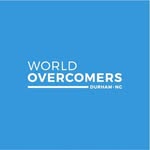 worldovercomers profile picture